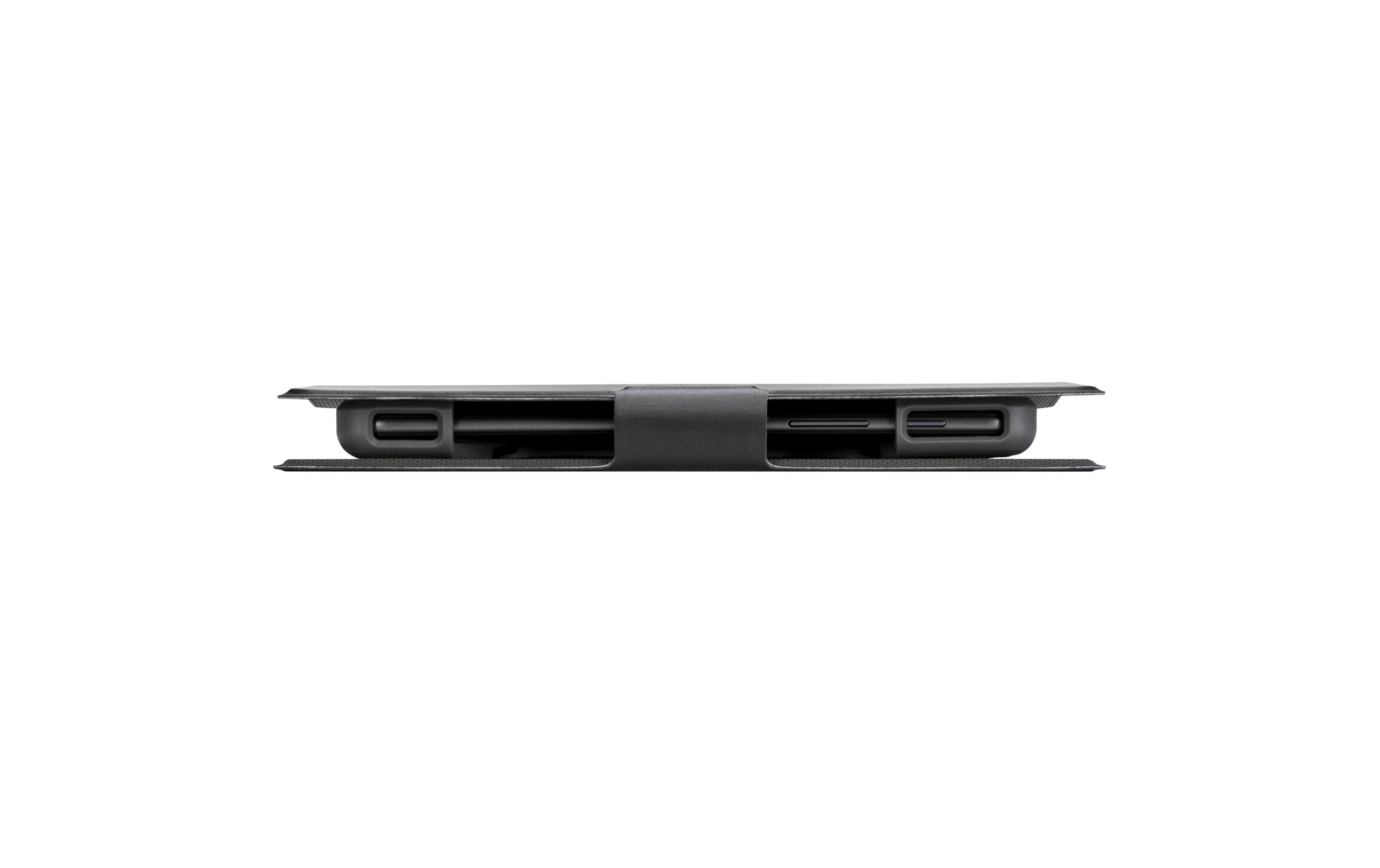 Tablet Book Cover SafeFit Universal 7-8.5