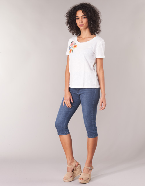 Yurban - JATARA - Bleu medium