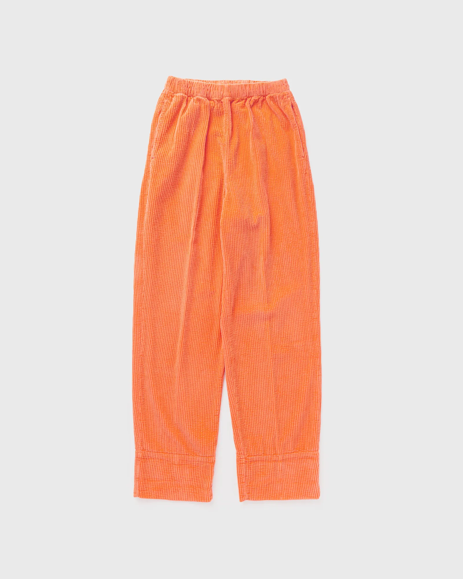 American Vintage PADO PANT