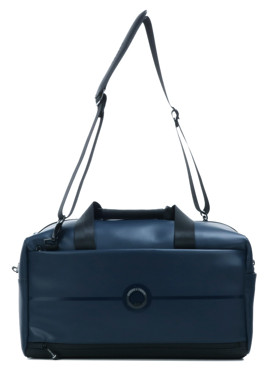 Sac de voyage Delsey Turenne 45 cm