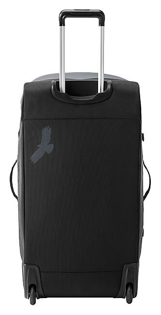 EAGLE CREEK - SAC A ROULETTES CARGO HAULER XT WHEELED 120 L