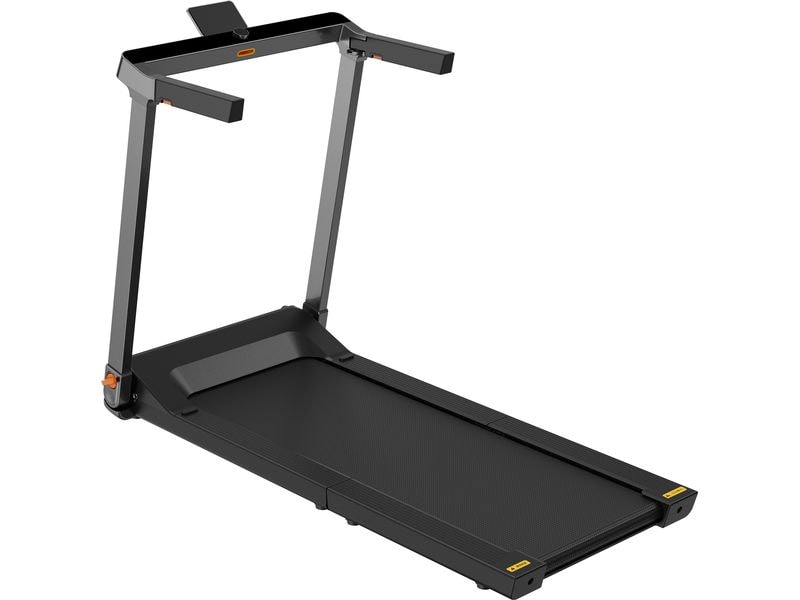 KingSmith Walkingpad G1 Laufband