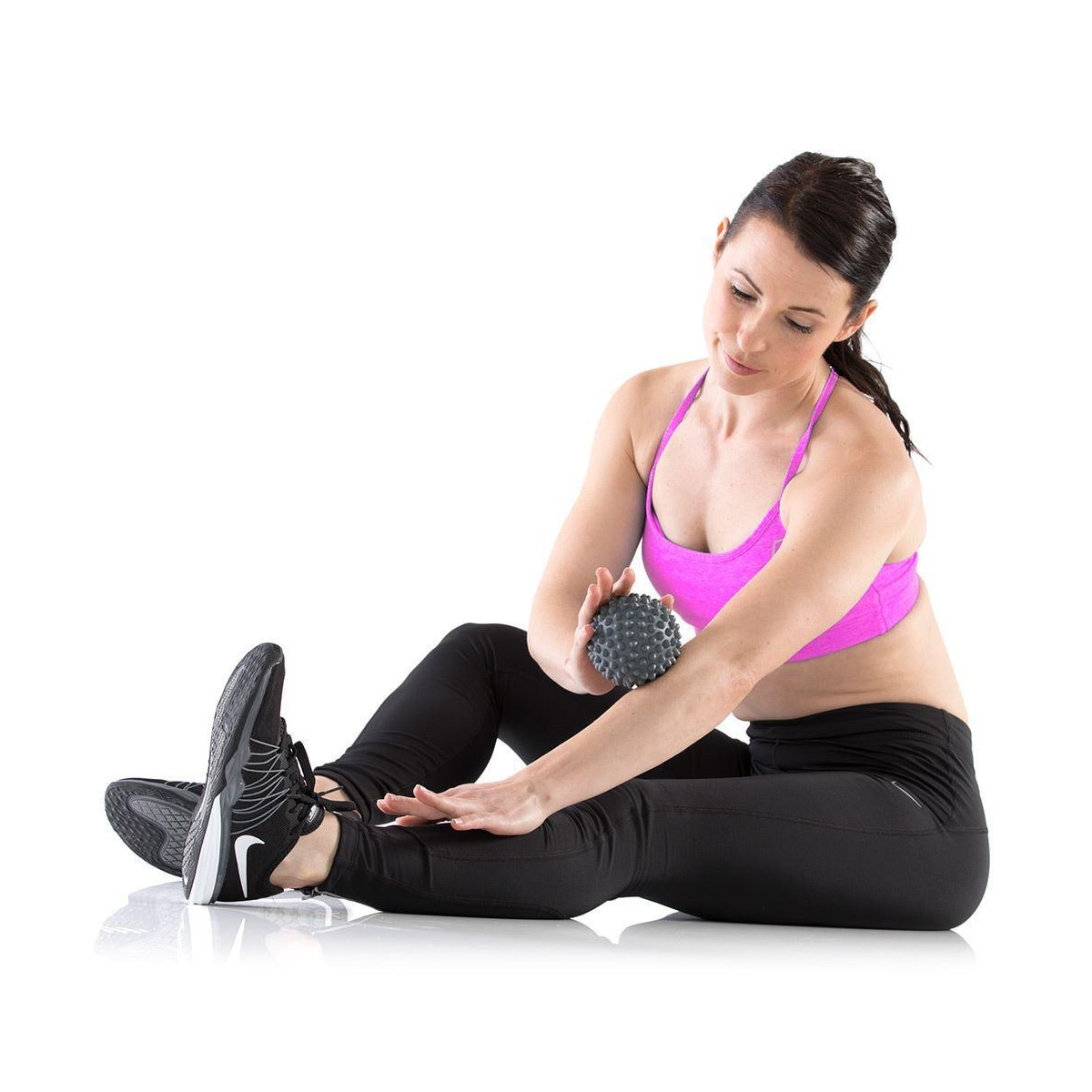 Gymstick Massage Ball