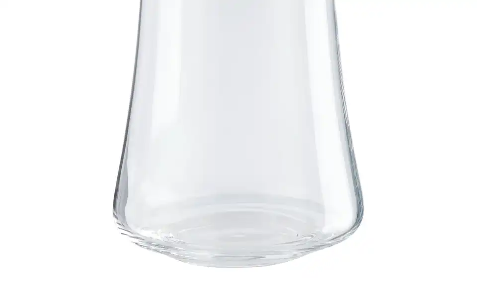Becher 400 ml  Ambra Becher 400 ml