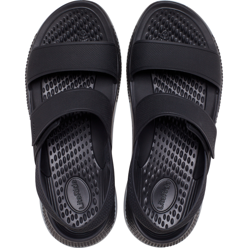 Crocs Damen LiteRide 360 Sandale