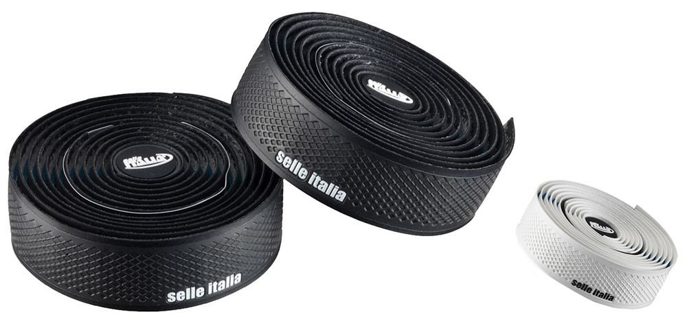 Selle Italia SG-TAPE Lenkerband kaufen | Bike-Discount