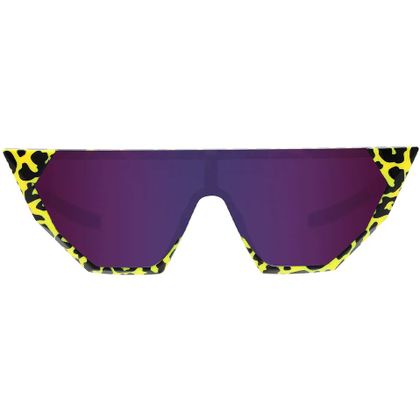 Lunettes de soleil Pit Viper SHOWROOM - THE CARNIVORE - Multicolore