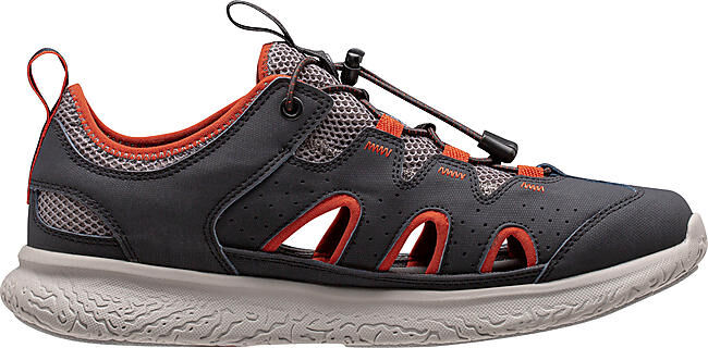 HELLY HANSEN - CHAUSSURES SUPALIGHT HYBRID