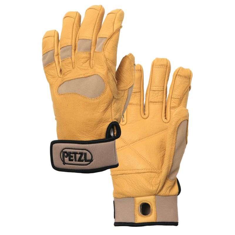 Cordex Plus - Gants