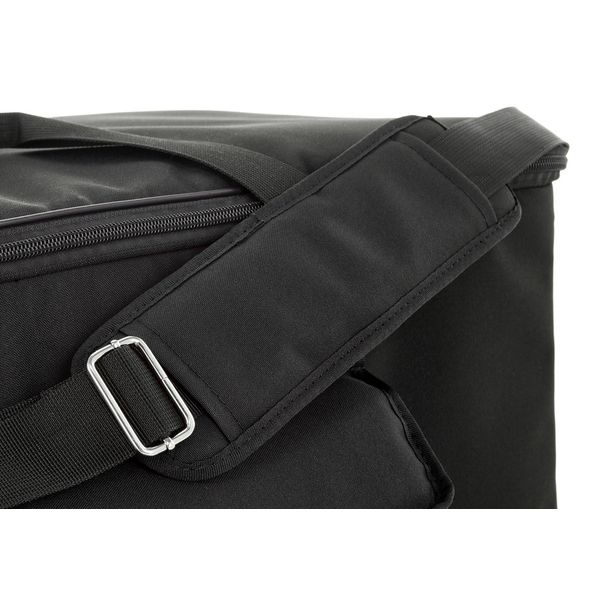 Thomann Speaker Bag 2:1