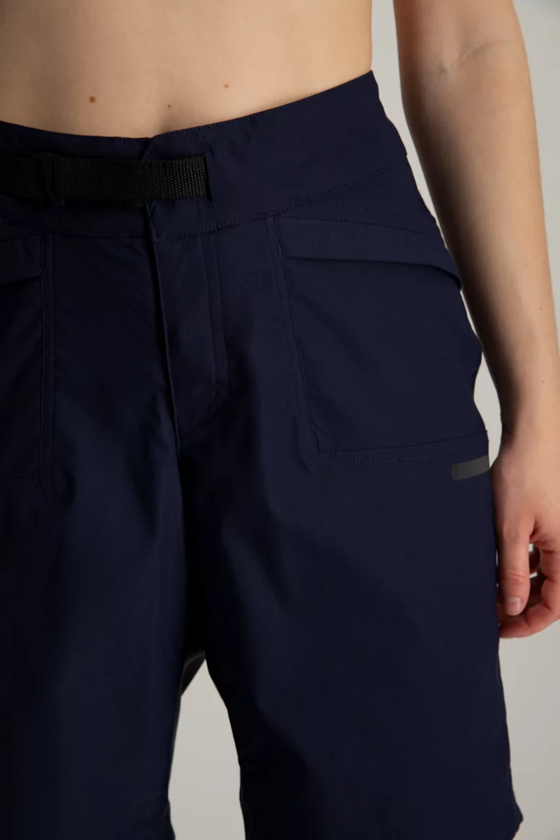 Craft Summit XT Damen Bikeshort