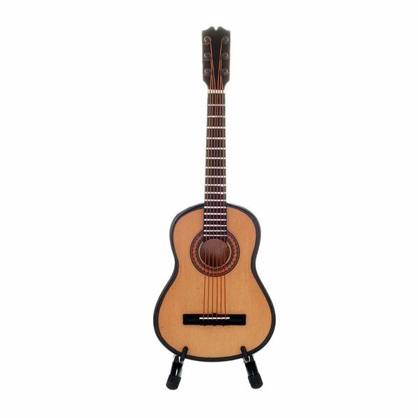 A-Gift-Republic Acoustic Guitar with Gift Box