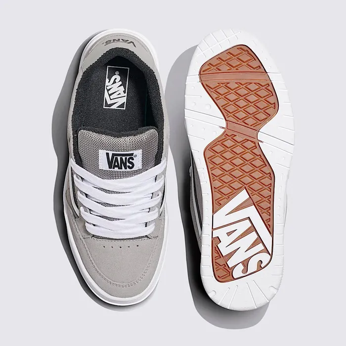 Vans Hylane Sneakers Junior