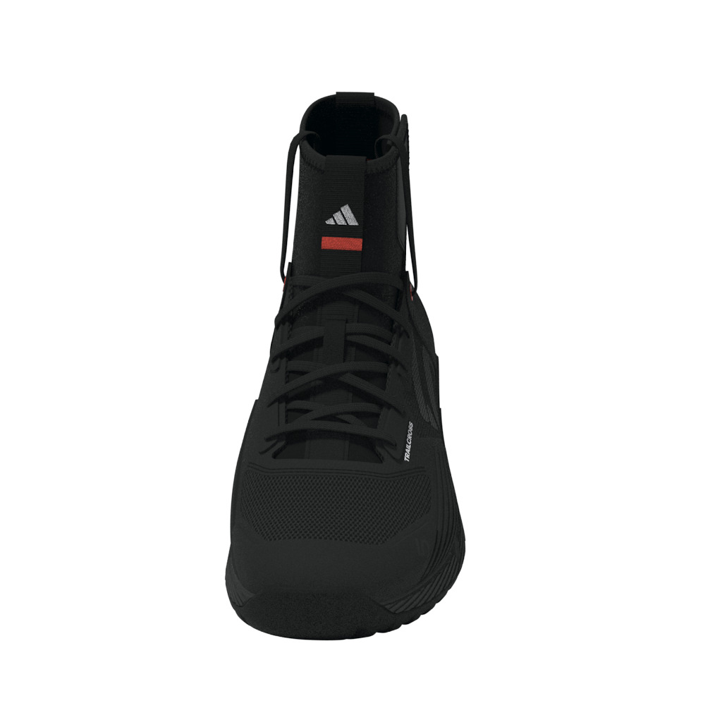 5.10 Trailcross GTX