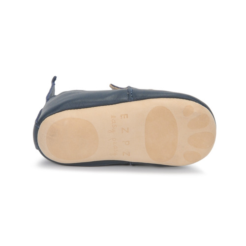 Easy Peasy - MY BLUMOO TORTUE - Bleu