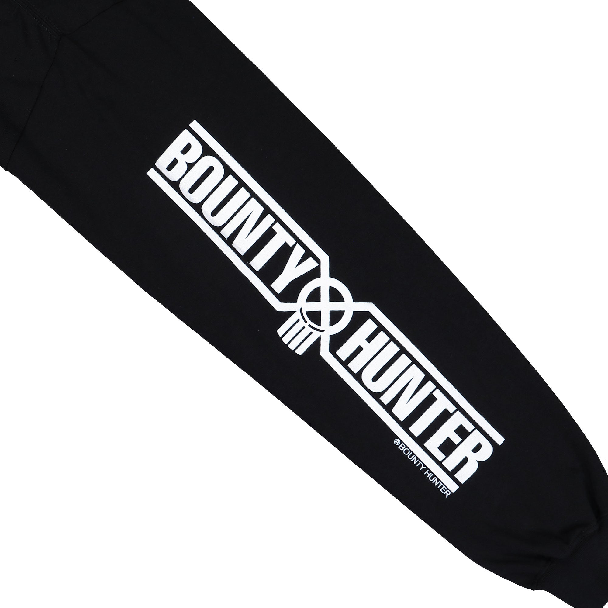 Neighborhood<br>TEE LS-2
