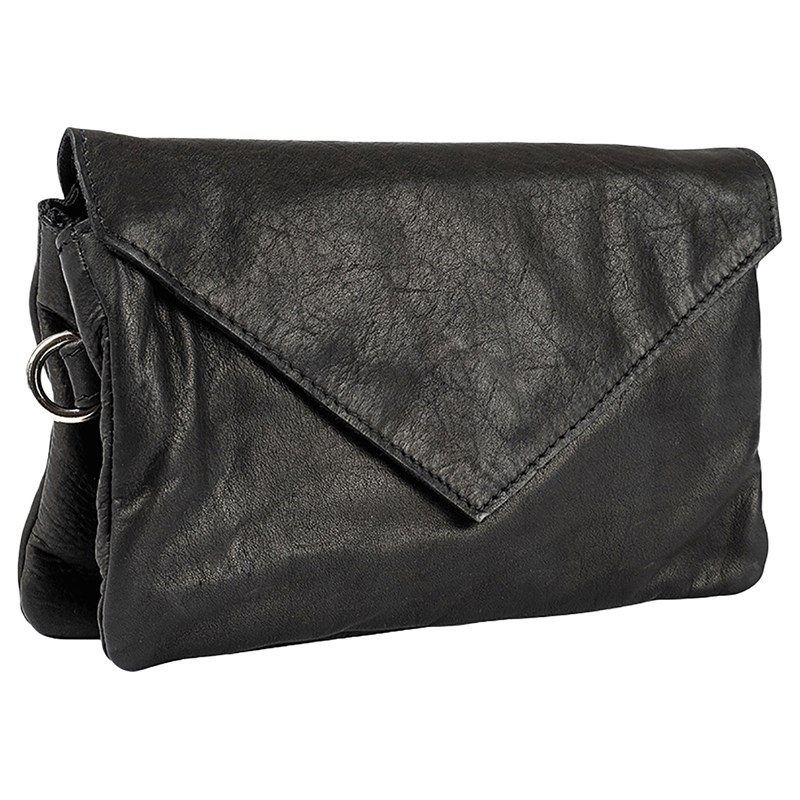 RE:DESIGNED<br>Clutch Claire Soft
