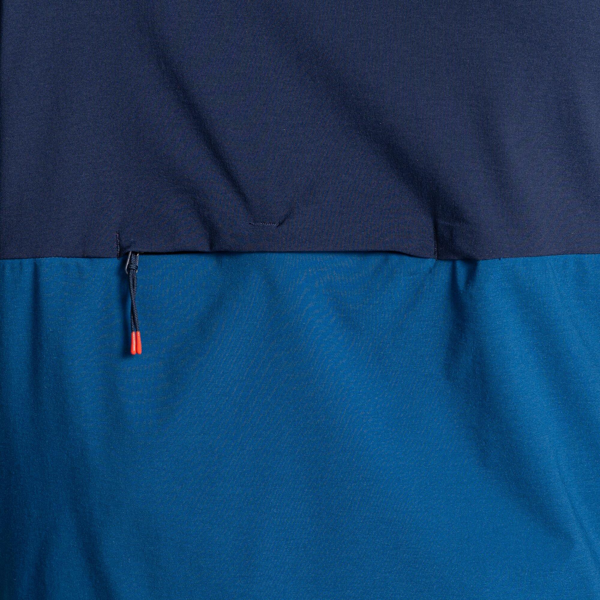 Craghoppers Crag NL Pro Act Jkt Sn99
