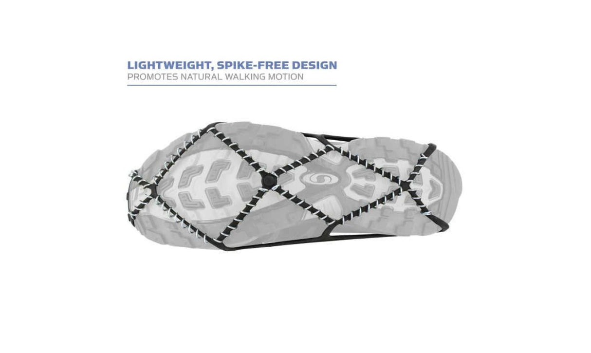 Yaktrax<br>Pro