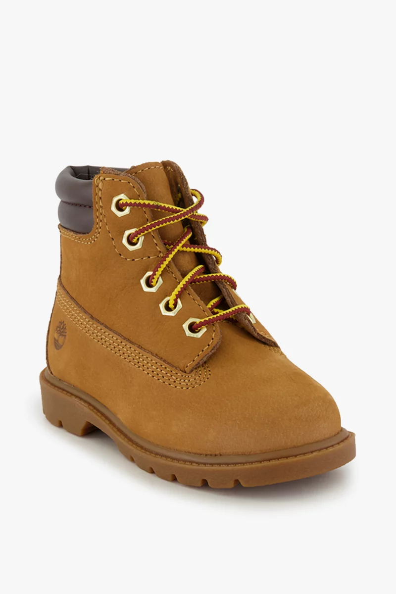 Timberland 6 inch Basic 25-30 Kleinkind Winterschuh