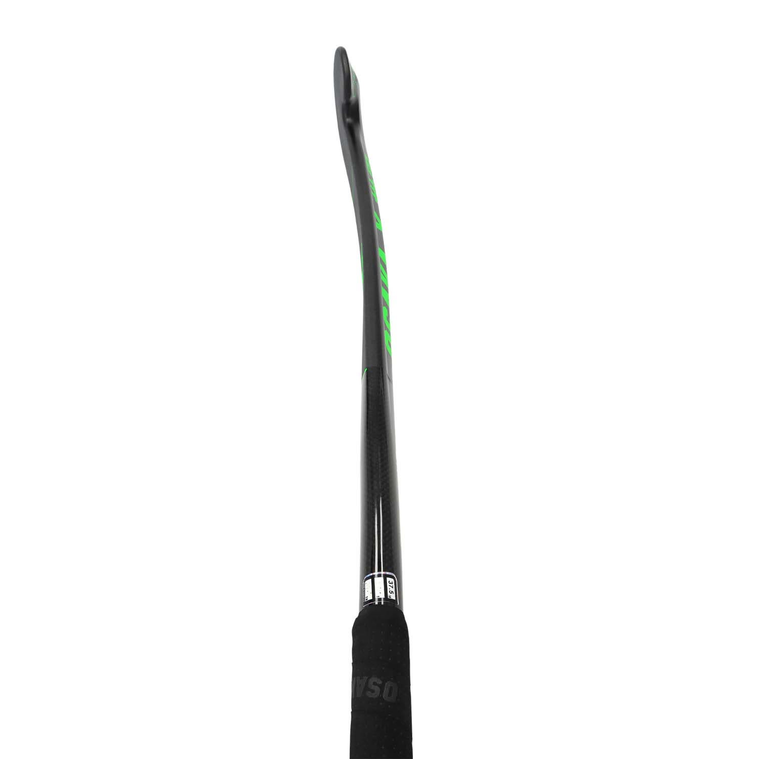 Osaka  Pro Bow 70 Futurelab