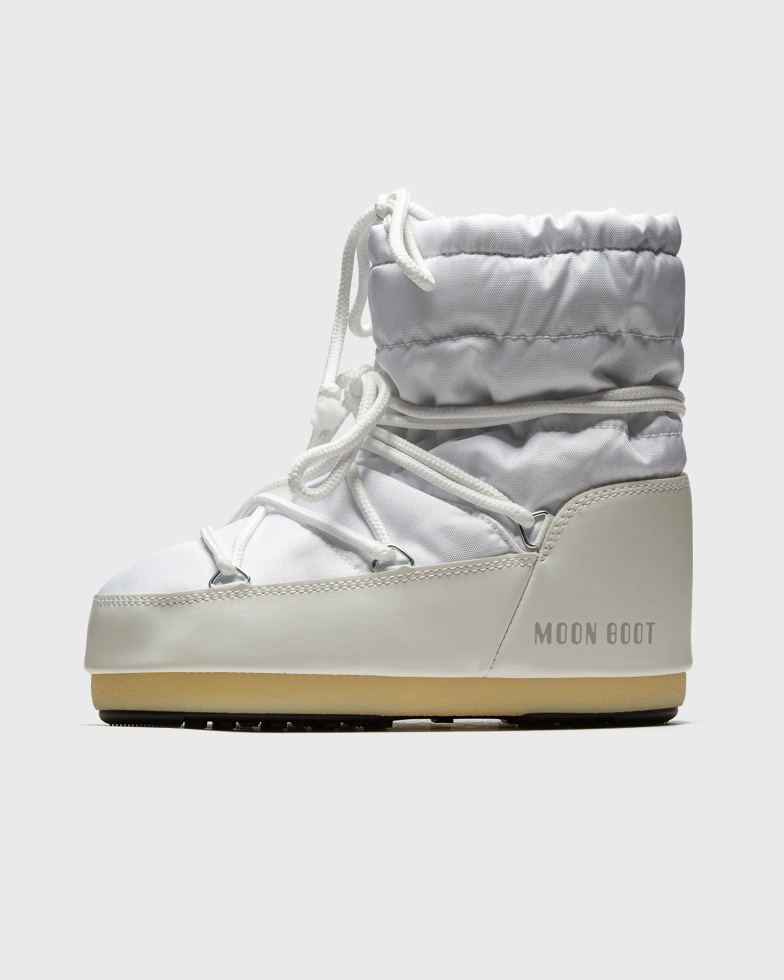 Moon Boot LIGHT LOW NYLON