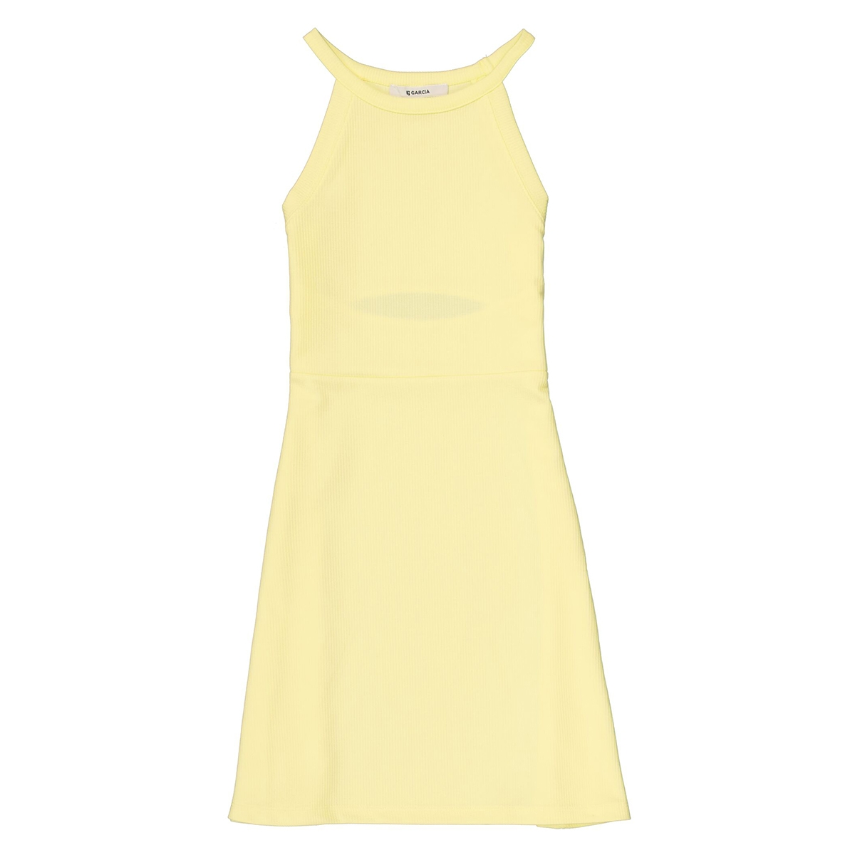 Meisjes Rok C52721