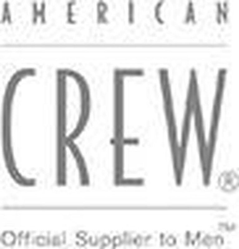 American Crew - Revitalizing Aftershave Toner