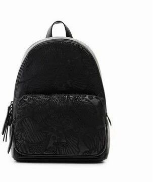 78410 DESIGUAL