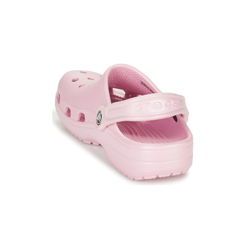 Crocs - CLASSIC Rosa