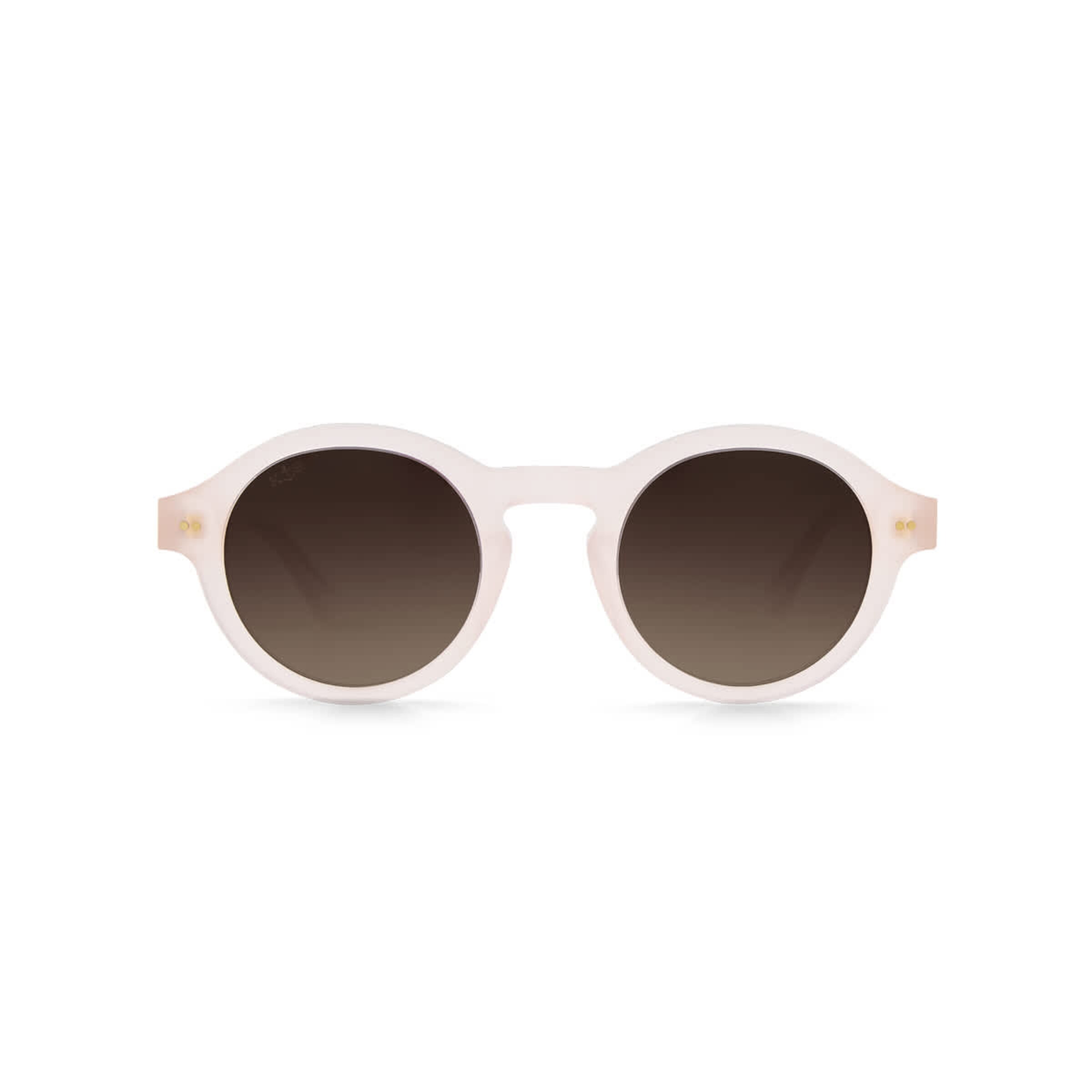 Tokyo Rose Brown Gradient