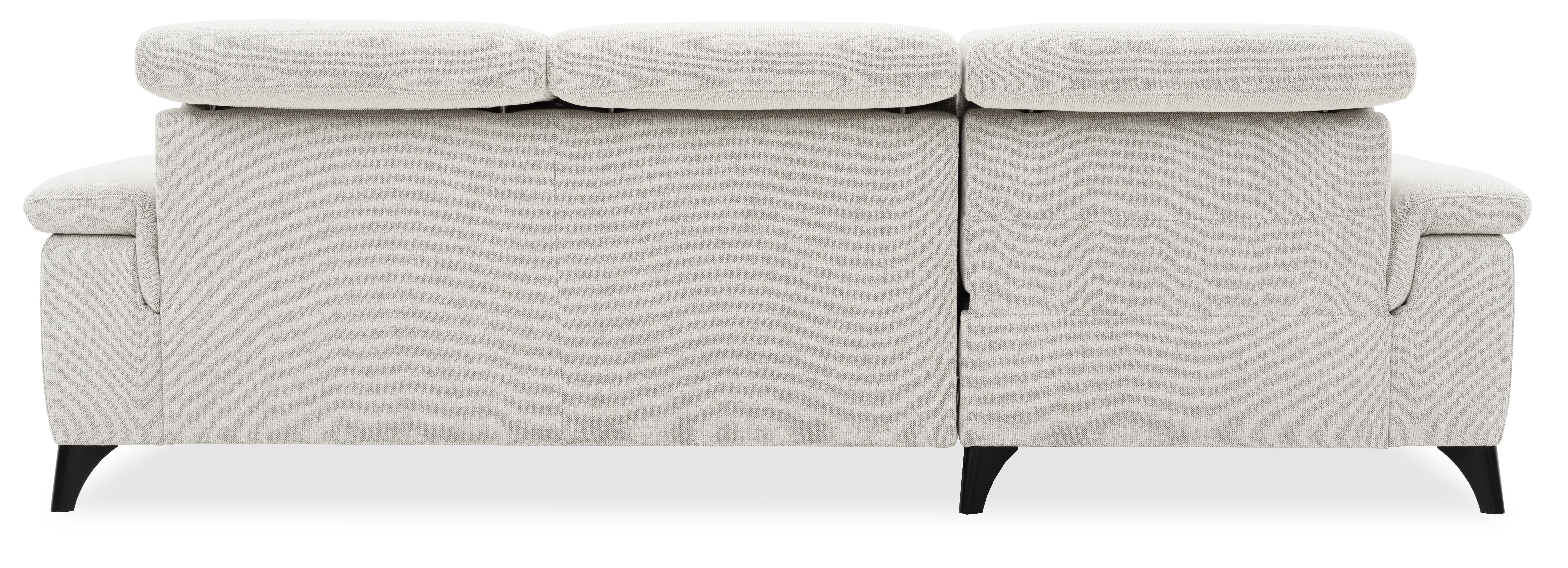 Loungebank Helena