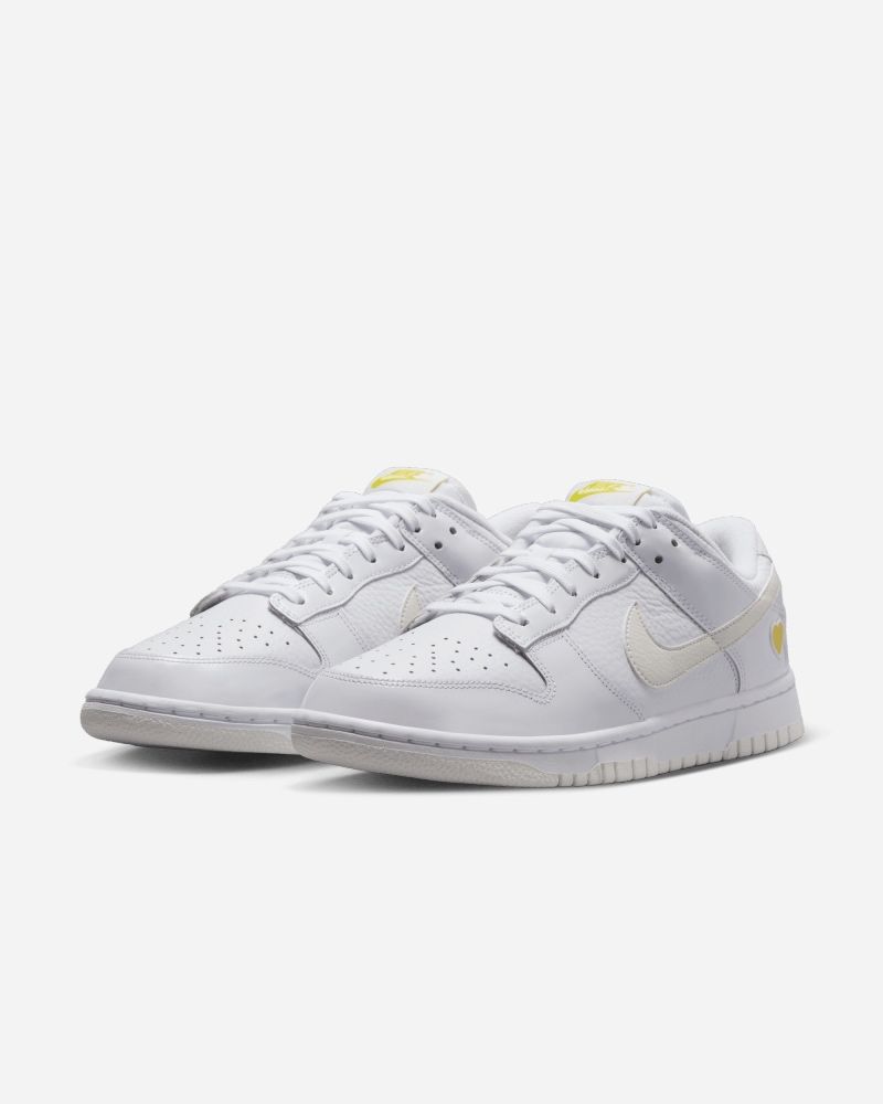 Chaussures Nike Dunk Low pour femme