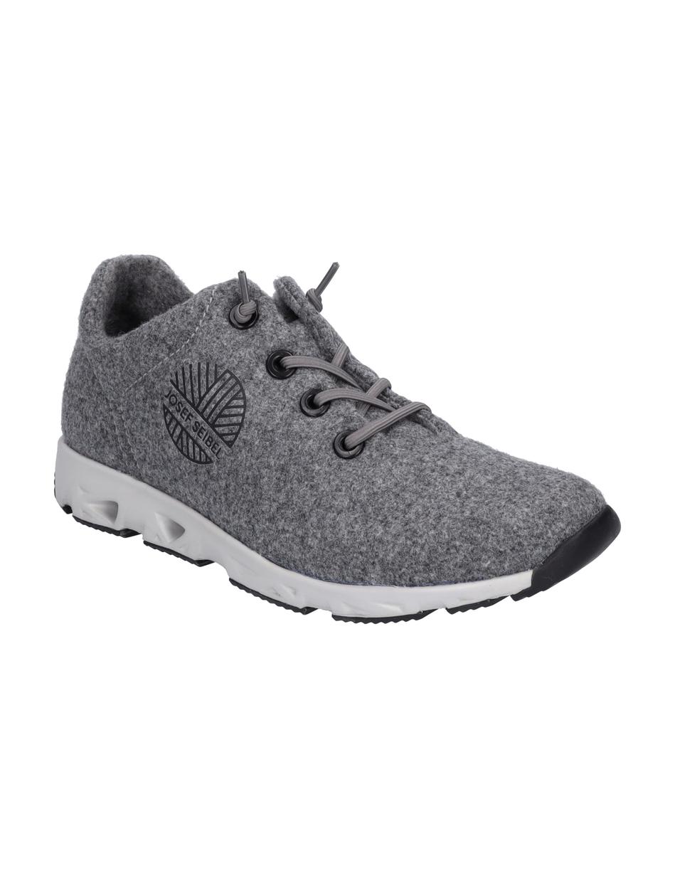 Sneaker Noih 05, grau