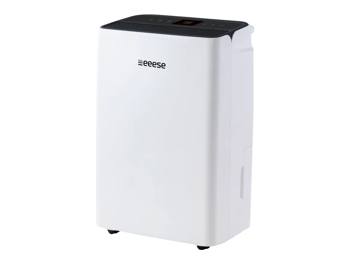 [OUTLET] - eeese Emma affugter, 12L