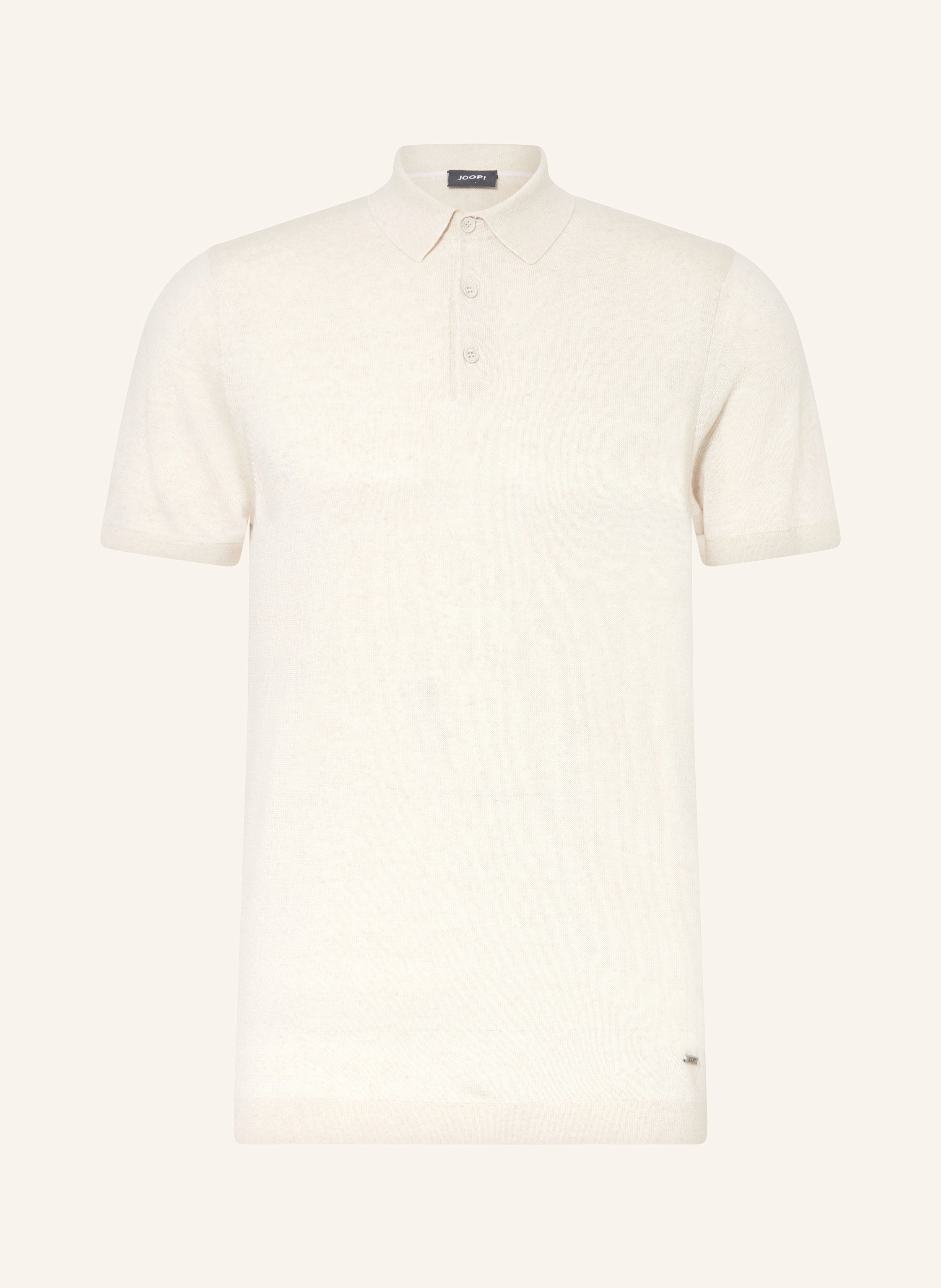 JOOP! Strick-Poloshirt MALIOSOR