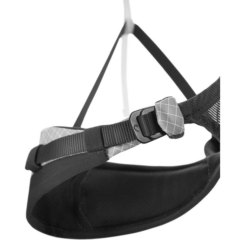 Edelrid Helios Klettergurt