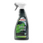Alkalisk avfettingsmiddel 1 l