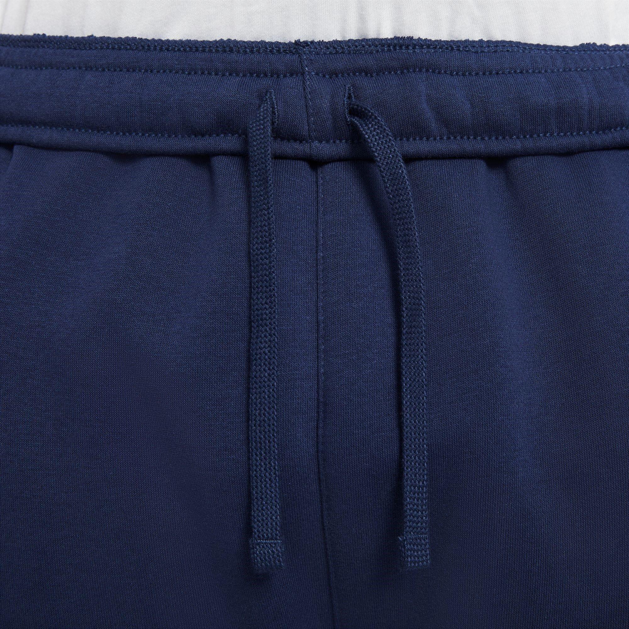 Nike Sportswear Club Fleece Mens Cargo Pants