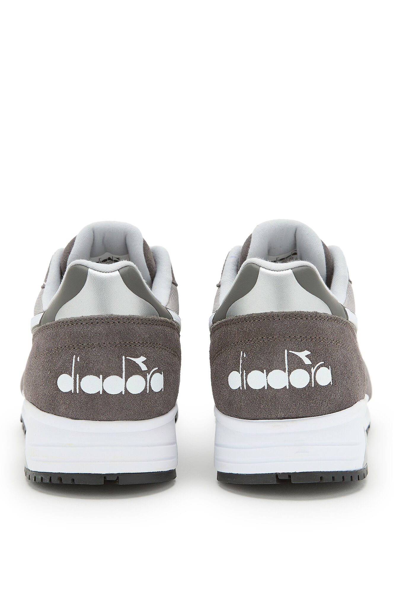 Sapato N902