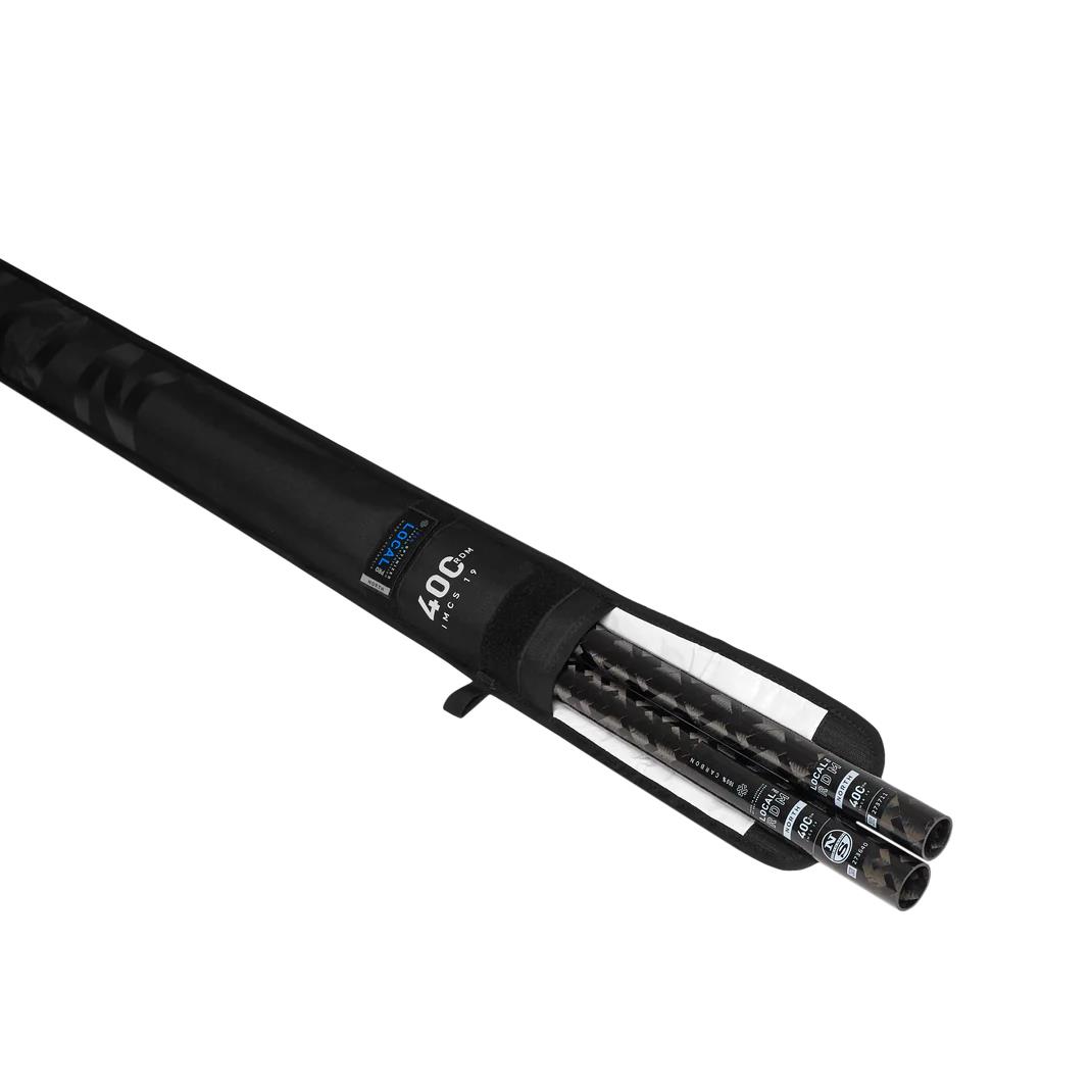 North Windsurfing Mat Local pro - MDM 430 cm