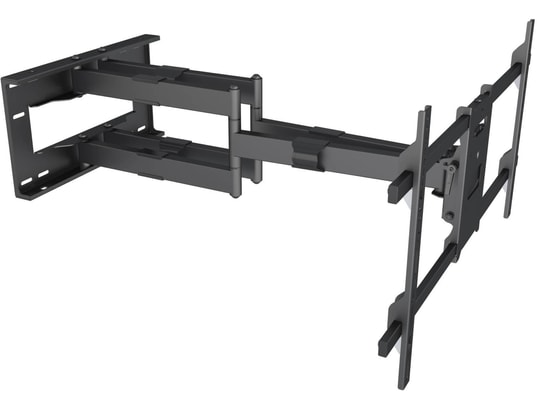 MULTIBRACKETS - Support mural KC-MB-SDB6546