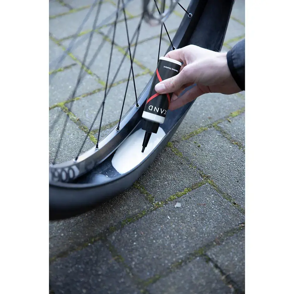 XAND Tubeless Sealant 80ml