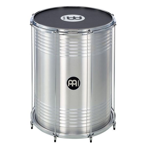 Meinl 16