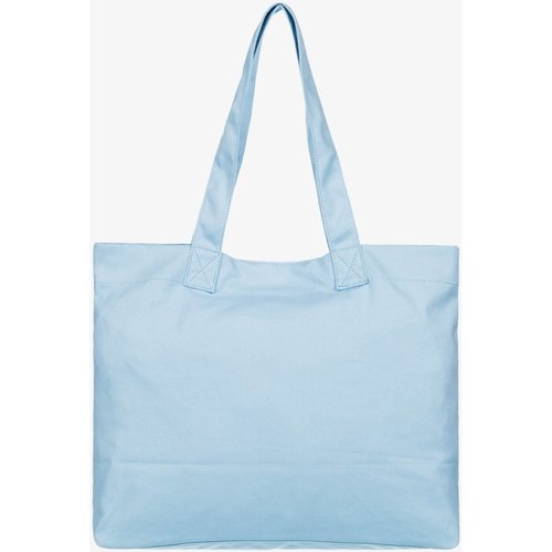 Roxy - BOLSO GO FOR ITMUJER Azul