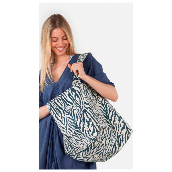 Barts - Juno Bag - Sac à bandoulière