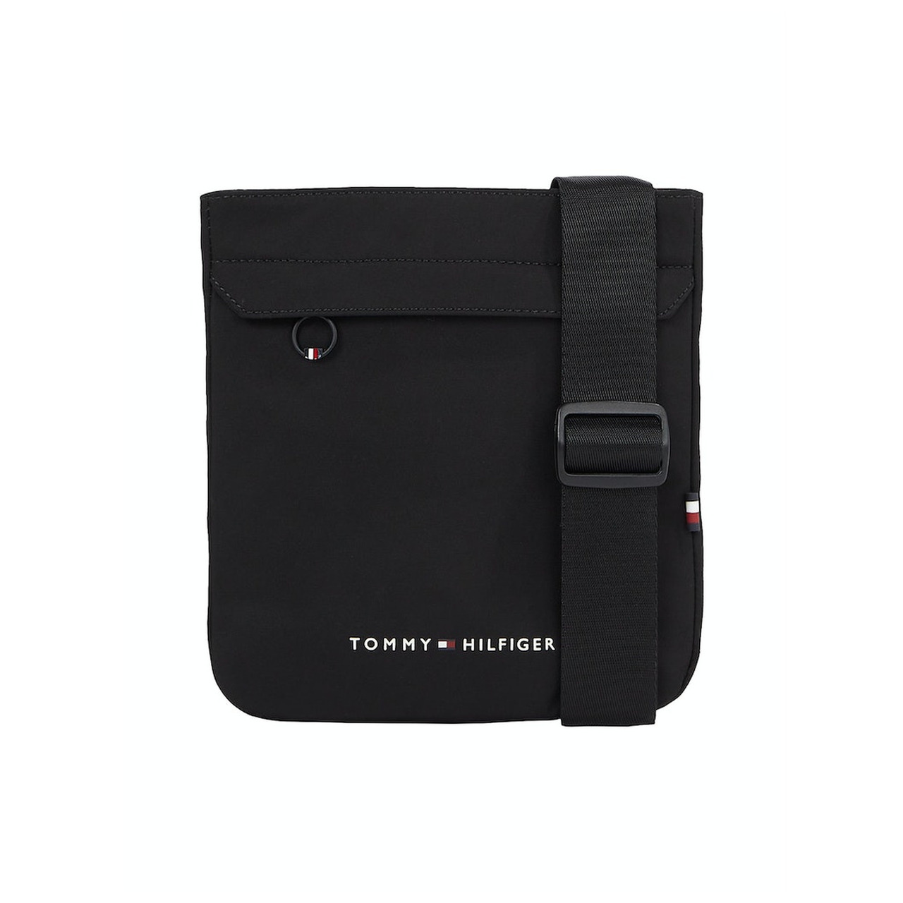 Tommy Hilfiger TH SKYLINE MINI CROSSOVER