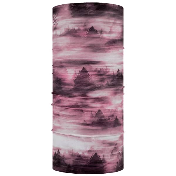 Tour de cou BUFF POLAR REVERSIBLE SOLINA