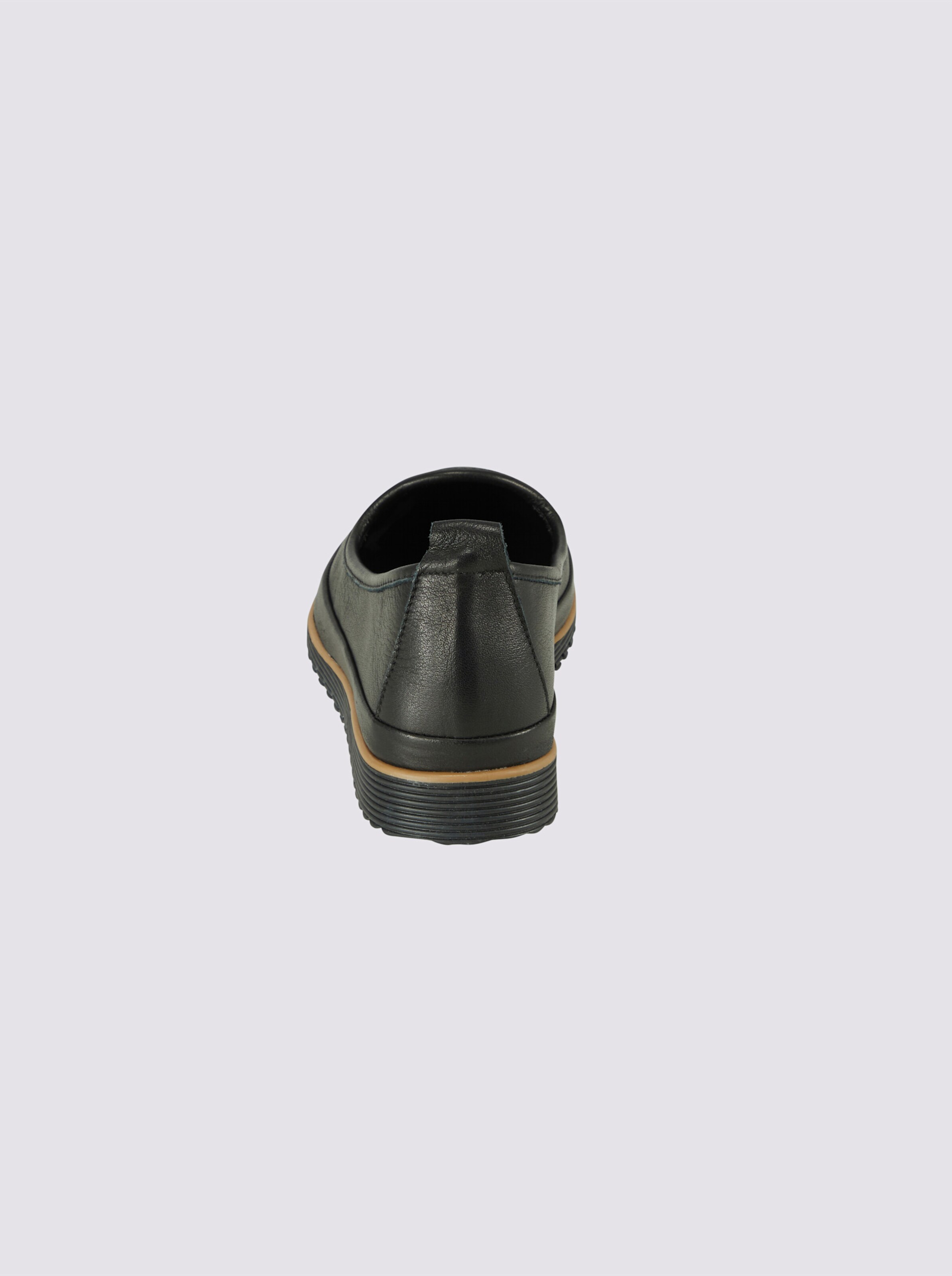 Slipper