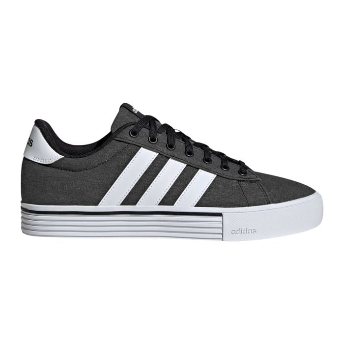 Adidas Daily 4.0 Sneakers Heren